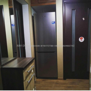 Продам квартиру, Астрономическая ул. , 3  ком., 63 м², евроремонт 