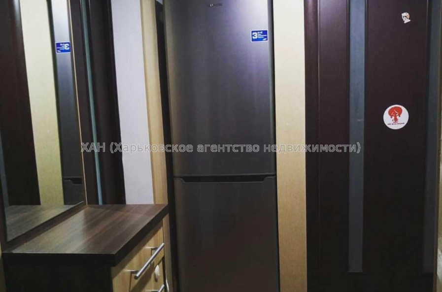 Продам квартиру, Астрономическая ул. , 3 кім., 63 м², евроремонт 