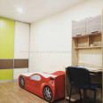 Продам квартиру, Астрономическая ул. , 3 кім., 63 м², евроремонт 