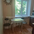 Продам квартиру, Астрономическая ул. , 3  ком., 63 м², евроремонт 