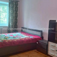 Продам квартиру, Астрономическая ул. , 3  ком., 63 м², евроремонт 
