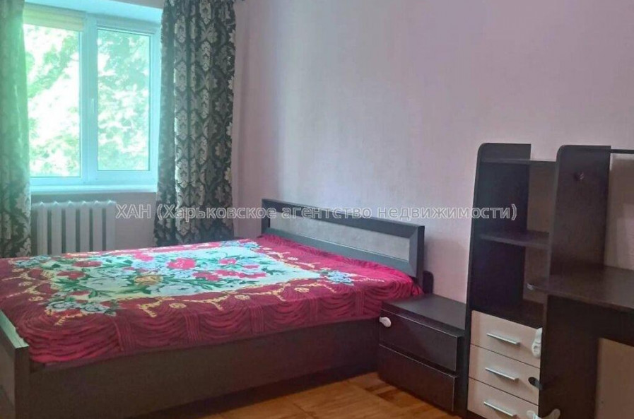 Продам квартиру, Астрономическая ул. , 3  ком., 63 м², евроремонт 