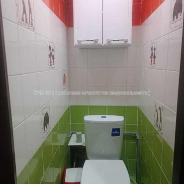 Продам квартиру, Астрономическая ул. , 3  ком., 63 м², евроремонт 