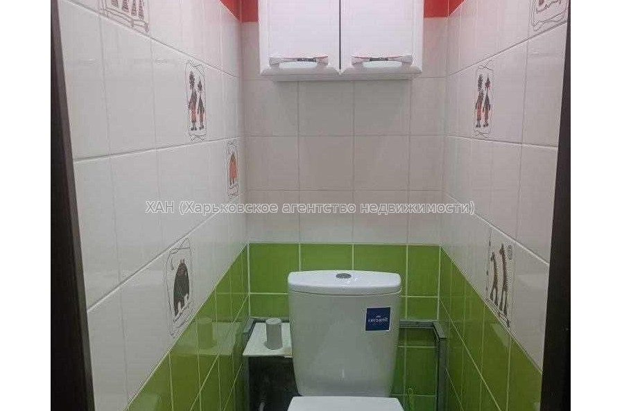 Продам квартиру, Астрономическая ул. , 3 кім., 63 м², евроремонт 
