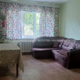 Продам квартиру, Астрономическая ул. , 3  ком., 63 м², евроремонт 