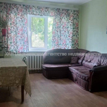 Продам квартиру, Астрономическая ул. , 3  ком., 63 м², евроремонт 