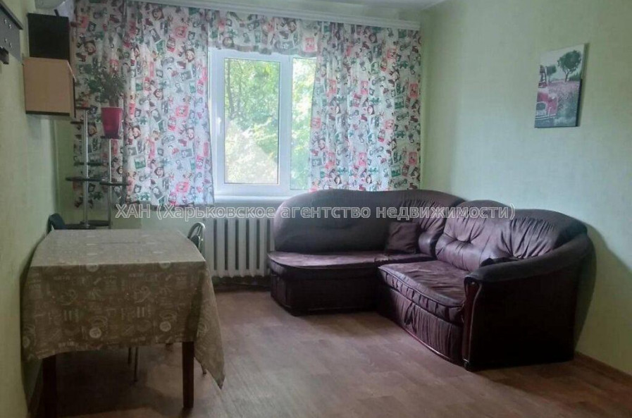 Продам квартиру, Астрономическая ул. , 3  ком., 63 м², евроремонт 