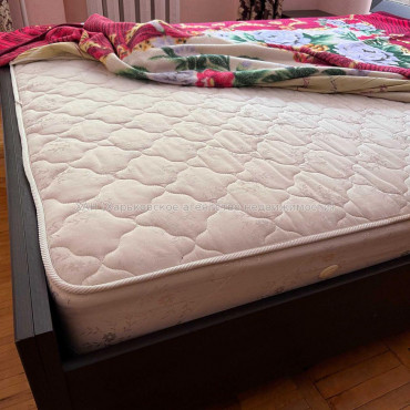 Продам квартиру, Астрономическая ул. , 3  ком., 63 м², евроремонт 