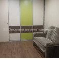 Продам квартиру, Астрономическая ул. , 3  ком., 63 м², евроремонт 