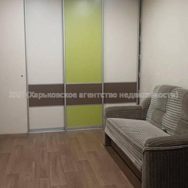 Продам квартиру, Астрономическая ул. , 3  ком., 63 м², евроремонт 