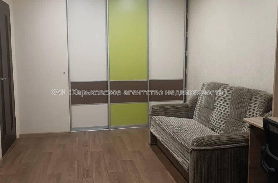 Продам квартиру, Астрономическая ул. , 3  ком., 63 м², евроремонт 