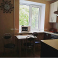 Продам квартиру, Астрономическая ул. , 3 кім., 63 м², евроремонт 