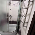 Продам квартиру, Астрономическая ул. , 3 кім., 63 м², евроремонт 