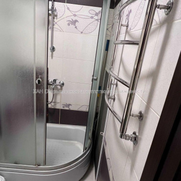 Продам квартиру, Астрономическая ул. , 3  ком., 63 м², евроремонт 