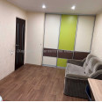 Продам квартиру, Астрономическая ул. , 3 кім., 63 м², евроремонт 