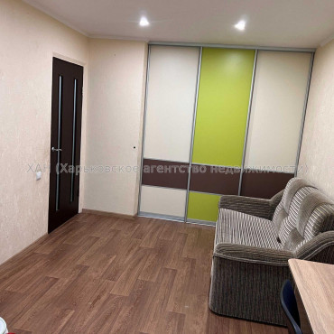 Продам квартиру, Астрономическая ул. , 3  ком., 63 м², евроремонт 