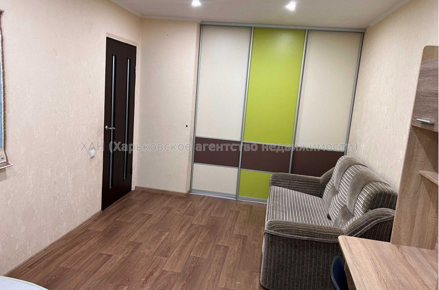 Продам квартиру, Астрономическая ул. , 3 кім., 63 м², евроремонт 