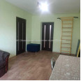 Продам квартиру, Астрономическая ул. , 3 кім., 63 м², евроремонт 