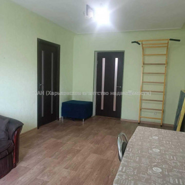 Продам квартиру, Астрономическая ул. , 3  ком., 63 м², евроремонт 