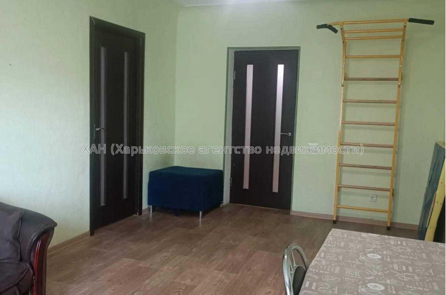 Продам квартиру, Астрономическая ул. , 3 кім., 63 м², евроремонт 