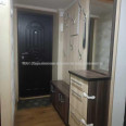 Продам квартиру, Астрономическая ул. , 3 кім., 63 м², евроремонт 