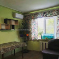 Продам квартиру, Астрономическая ул. , 3 кім., 63 м², евроремонт 