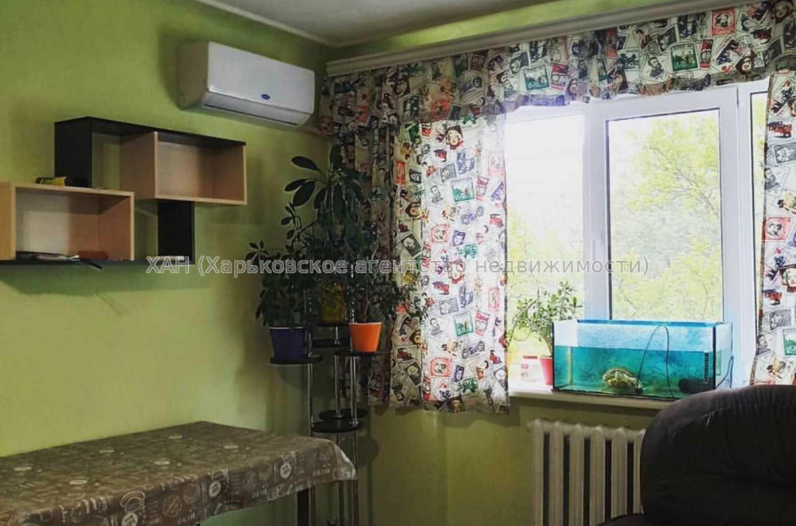 Продам квартиру, Астрономическая ул. , 3 кім., 63 м², евроремонт 