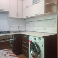 Продам квартиру, Астрономическая ул. , 3  ком., 63 м², евроремонт 