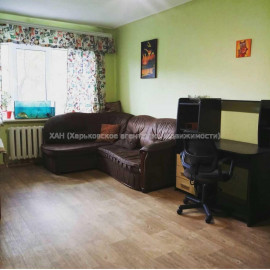 Продам квартиру, Астрономическая ул. , 3 кім., 63 м², евроремонт