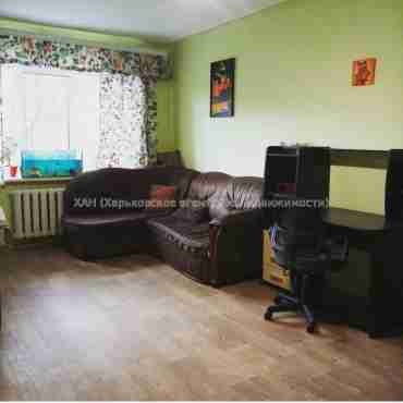 Продам квартиру, Астрономическая ул. , 3 кім., 63 м², евроремонт 