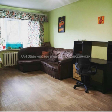 Продам квартиру, Астрономическая ул. , 3  ком., 63 м², евроремонт 