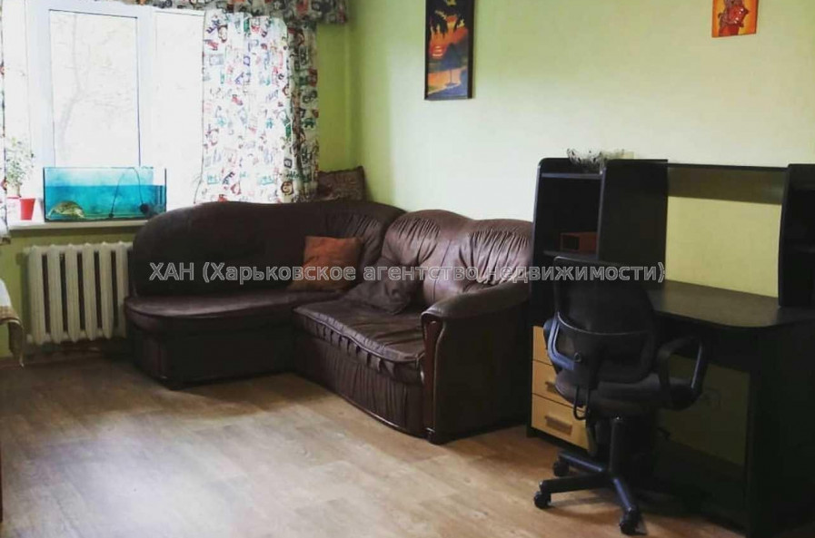 Продам квартиру, Астрономическая ул. , 3 кім., 63 м², евроремонт 