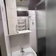 Продам квартиру, Астрономическая ул. , 3 кім., 63 м², евроремонт 