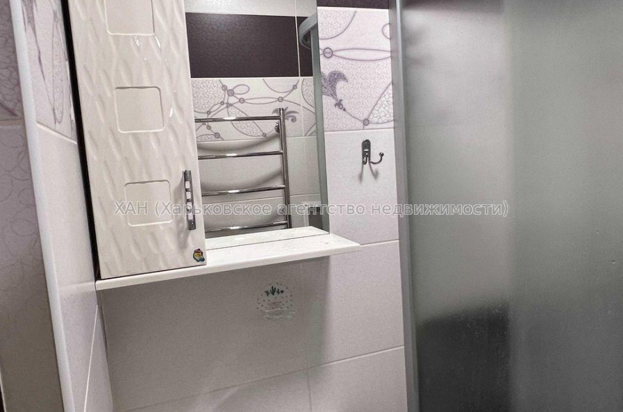 Продам квартиру, Астрономическая ул. , 3 кім., 63 м², евроремонт 