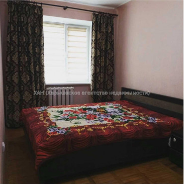 Продам квартиру, Астрономическая ул. , 3  ком., 63 м², евроремонт 