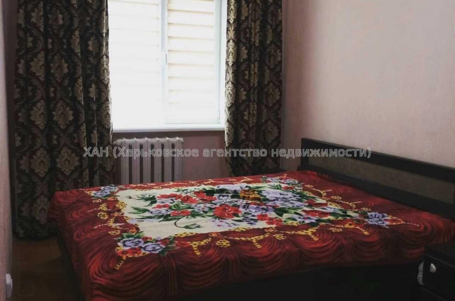 Продам квартиру, Астрономическая ул. , 3 кім., 63 м², евроремонт 