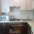 Продам квартиру, Астрономическая ул. , 3  ком., 63 м², евроремонт 