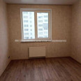 Продам квартиру, Мира ул. , 2 кім., 51 м², капитальный ремонт 