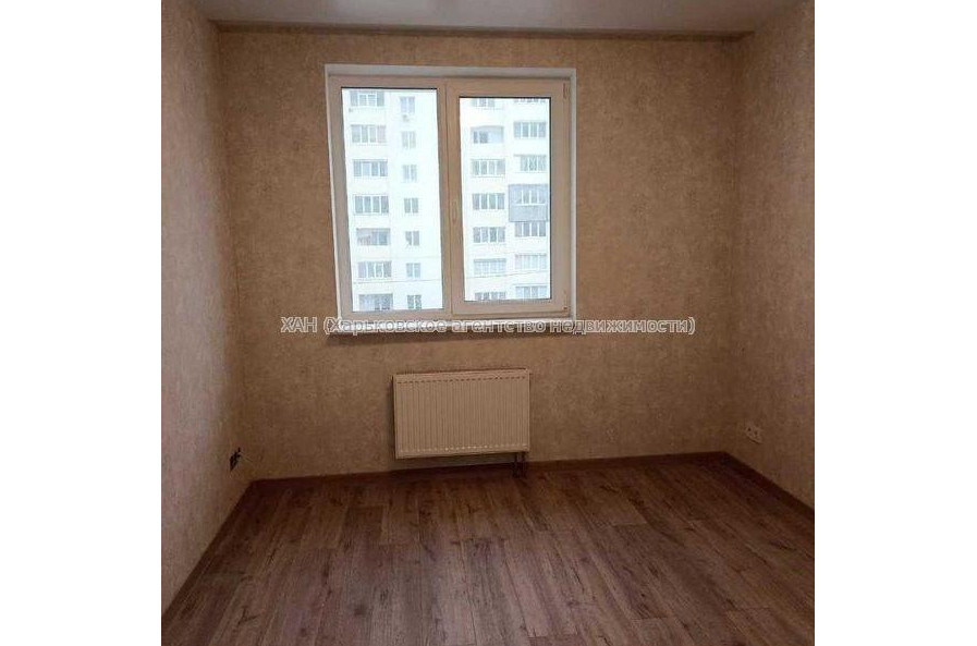 Продам квартиру, Мира ул. , 2 кім., 51 м², капитальный ремонт 