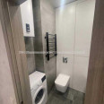 Продам квартиру, Мира ул. , 2 кім., 51 м², капитальный ремонт 