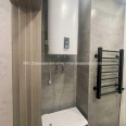 Продам квартиру, Мира ул. , 2 кім., 51 м², капитальный ремонт 