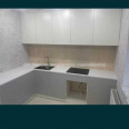 Продам квартиру, Мира ул. , 2 кім., 51 м², капитальный ремонт 