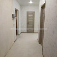 Продам квартиру, Мира ул. , 2 кім., 51 м², капитальный ремонт 