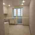 Продам квартиру, Мира ул. , 2 кім., 51 м², капитальный ремонт 