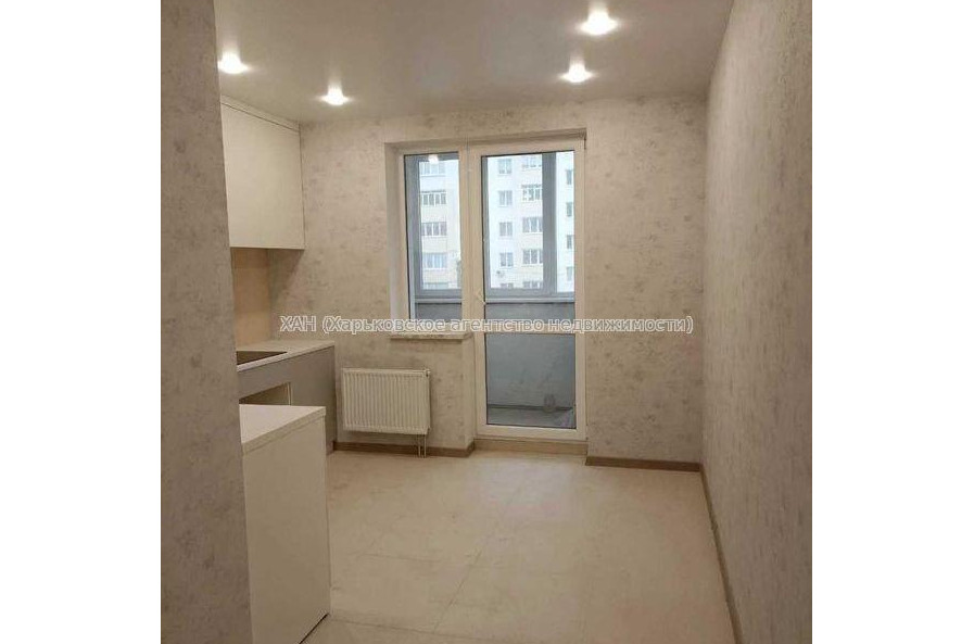 Продам квартиру, Мира ул. , 2 кім., 51 м², капитальный ремонт 