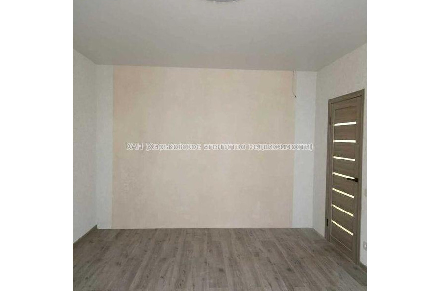 Продам квартиру, Мира ул. , 2 кім., 51 м², капитальный ремонт 