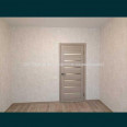 Продам квартиру, Мира ул. , 2 кім., 51 м², капитальный ремонт 