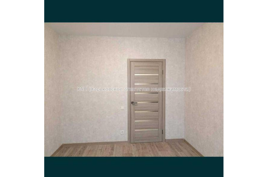 Продам квартиру, Мира ул. , 2 кім., 51 м², капитальный ремонт 