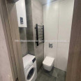 Продам квартиру, Мира ул. , 2 кім., 51 м², капитальный ремонт 
