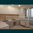 Продам квартиру, Мира ул. , 2 кім., 51 м², капитальный ремонт 